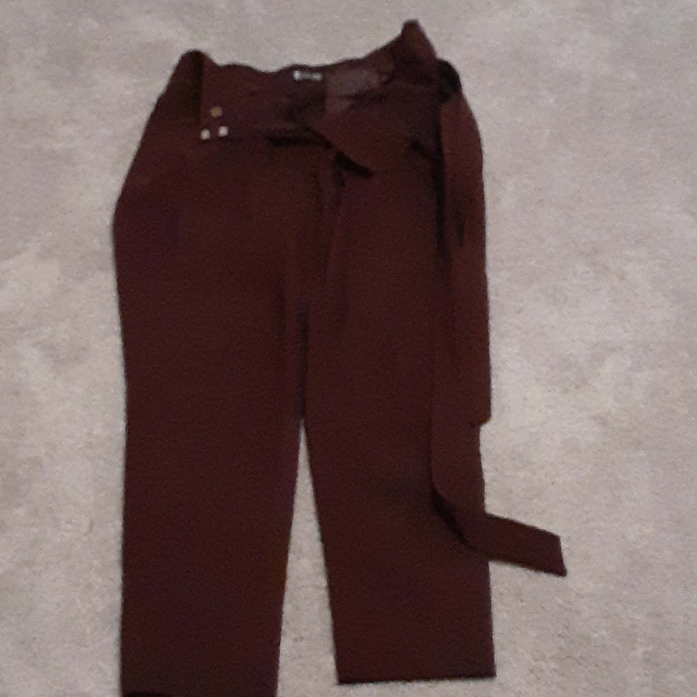 Clothing